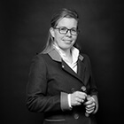 Barbara Kaiser
