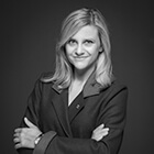 Margret Winkler